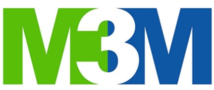 M3M